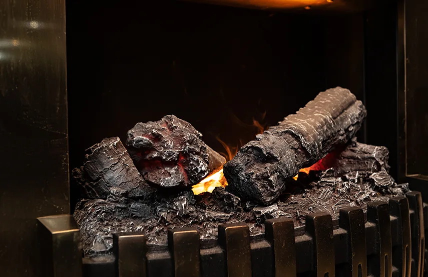 Soot Removal in Casper, Wyoming